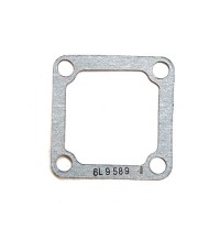 Gasket 6L9589